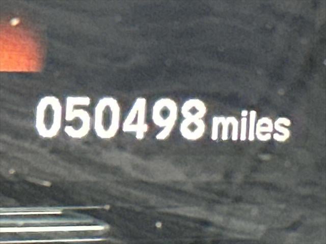 2021 Honda HR-V AWD EX