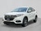 2021 Honda HR-V AWD EX