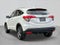 2021 Honda HR-V AWD EX