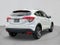 2021 Honda HR-V AWD EX