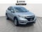 2016 Honda HR-V EX-L