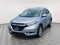 2016 Honda HR-V EX-L