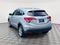 2016 Honda HR-V EX-L