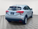 2016 Honda HR-V EX-L