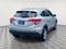 2016 Honda HR-V EX-L