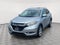 2016 Honda HR-V EX-L