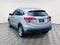 2016 Honda HR-V EX-L