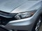 2016 Honda HR-V EX-L