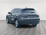 2023 Honda HR-V AWD LX
