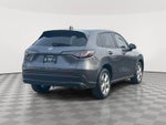 2023 Honda HR-V AWD LX