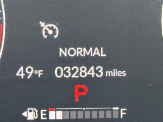 2023 Honda HR-V AWD LX