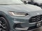2025 Honda HR-V AWD Sport