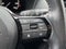 2025 Honda HR-V AWD Sport