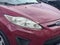 2011 Ford Fiesta SE