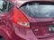 2011 Ford Fiesta SE