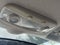 2011 Ford Fiesta SE