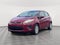 2011 Ford Fiesta SE