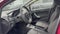 2011 Ford Fiesta SE