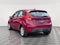 2011 Ford Fiesta SE