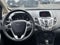 2011 Ford Fiesta SE