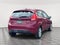 2011 Ford Fiesta SE