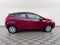 2011 Ford Fiesta SE