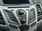 2011 Ford Fiesta SE