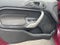 2011 Ford Fiesta SE