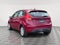 2011 Ford Fiesta SE