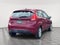 2011 Ford Fiesta SE