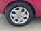2011 Ford Fiesta SE