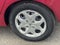 2011 Ford Fiesta SE
