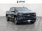2018 Chevrolet Silverado 1500 2LZ