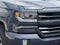 2018 Chevrolet Silverado 1500 2LZ