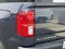2018 Chevrolet Silverado 1500 2LZ