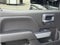 2018 Chevrolet Silverado 1500 2LZ