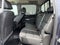 2018 Chevrolet Silverado 1500 2LZ