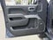 2018 Chevrolet Silverado 1500 2LZ