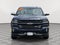 2018 Chevrolet Silverado 1500 2LZ