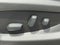 2018 Chevrolet Silverado 1500 2LZ