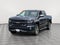 2018 Chevrolet Silverado 1500 2LZ