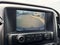 2018 Chevrolet Silverado 1500 2LZ