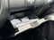 2018 Chevrolet Silverado 1500 2LZ