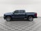 2018 Chevrolet Silverado 1500 2LZ