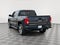 2018 Chevrolet Silverado 1500 2LZ