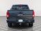 2018 Chevrolet Silverado 1500 2LZ