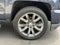 2018 Chevrolet Silverado 1500 2LZ