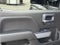 2018 Chevrolet Silverado 1500 2LZ