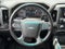 2018 Chevrolet Silverado 1500 2LZ