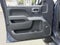 2018 Chevrolet Silverado 1500 2LZ